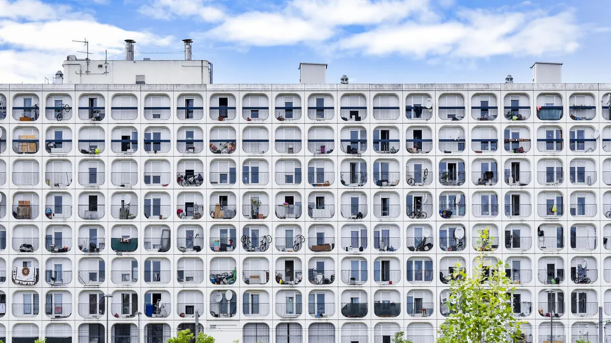 Beste Geo Agentur In Bordeaux