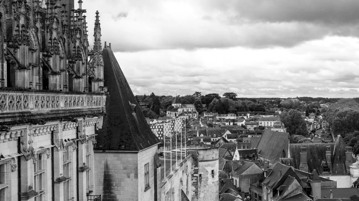 Beste Geo Agentur In Caen