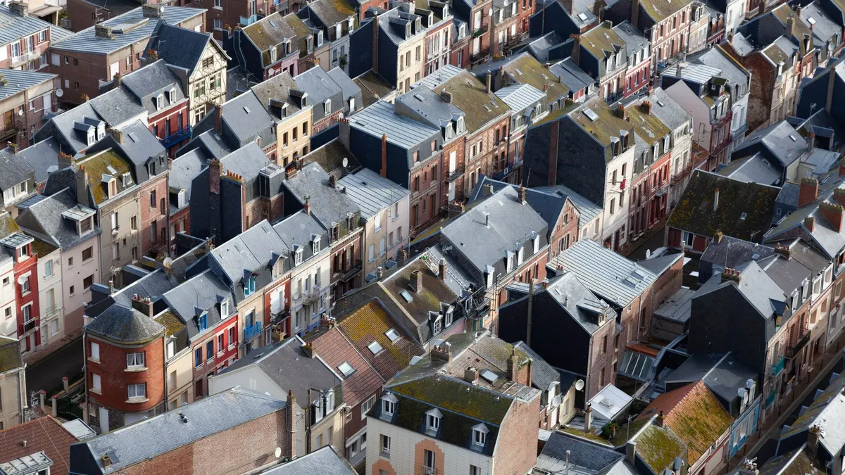 Beste Geo Agentur In Le Mans