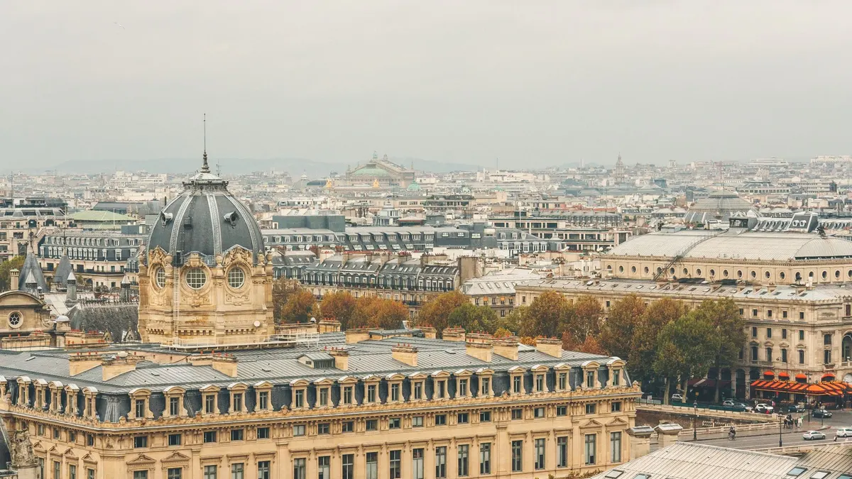 Beste Geo Agentur In Montpellier