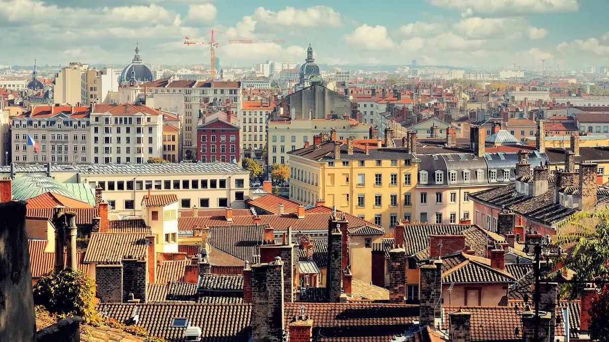 Beste Geo Agentur In Perpignan