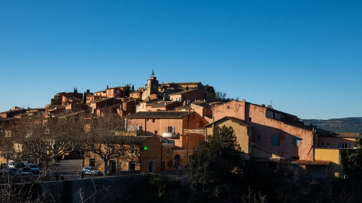 Beste Geo Berater In Aix En Provence