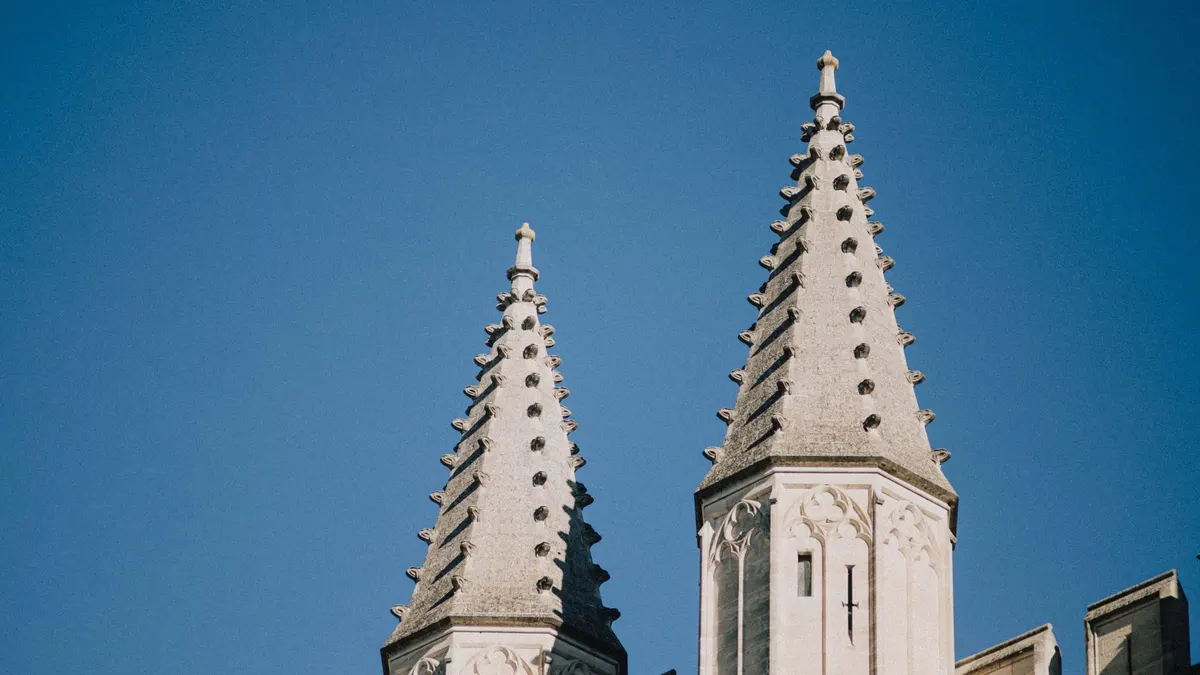 Beste Geo Berater In Avignon
