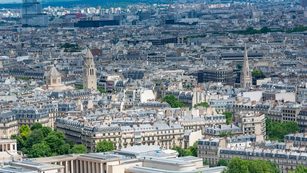 Beste Geo Berater In Montpellier
