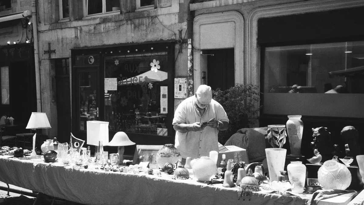 Beste Geo Berater In Nancy