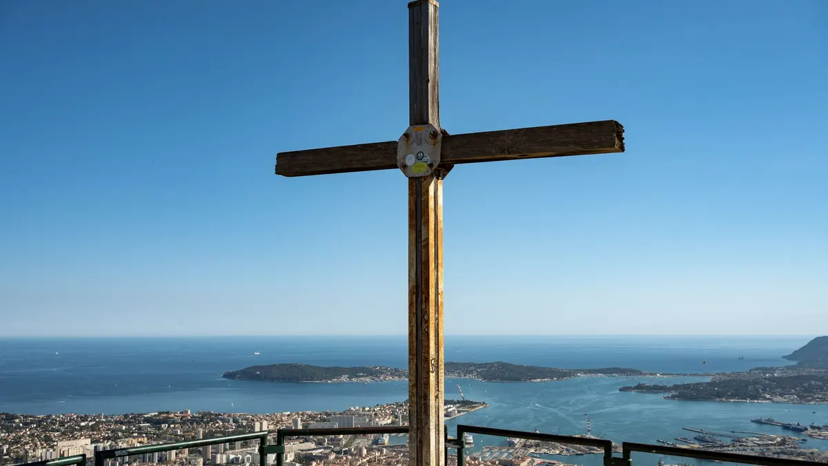 Beste Geo Berater In Toulon