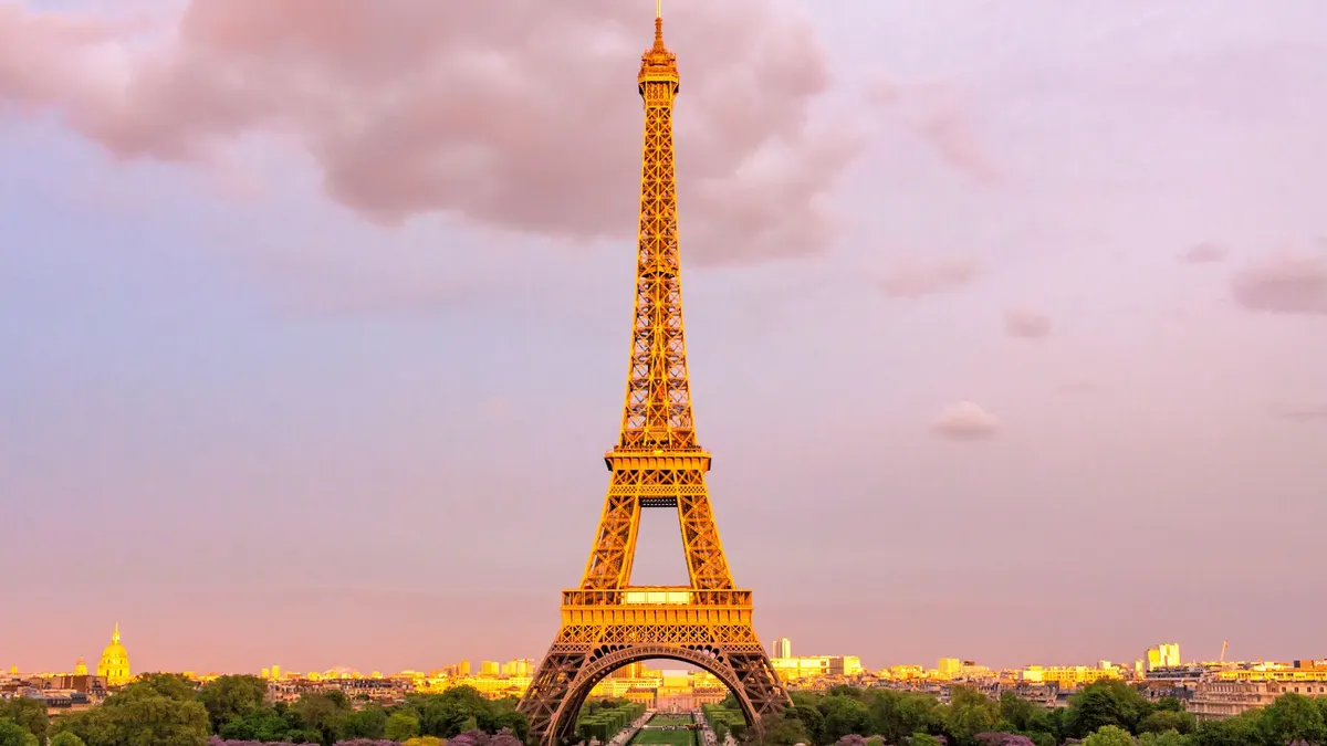 Beste Geo Berater In Tours