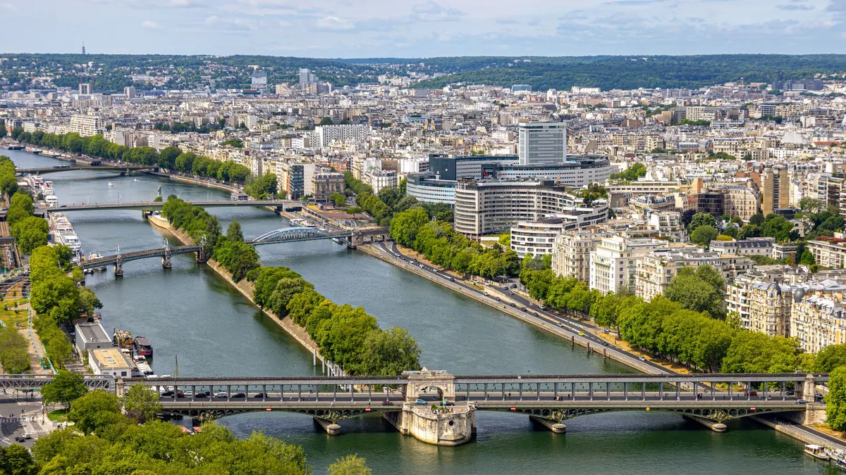 Beste Seo Agentur In Angers