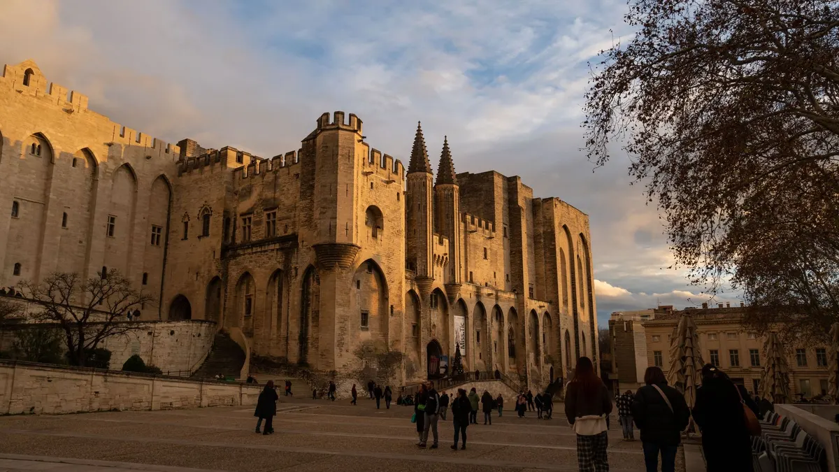 Beste Seo Agentur In Avignon