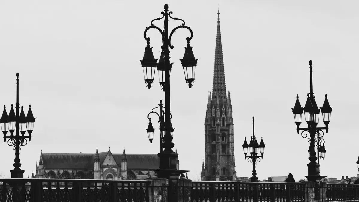 Beste Seo Agentur In Bordeaux
