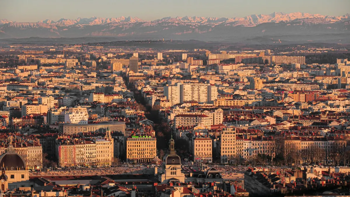 Beste Seo Agentur In Grenoble