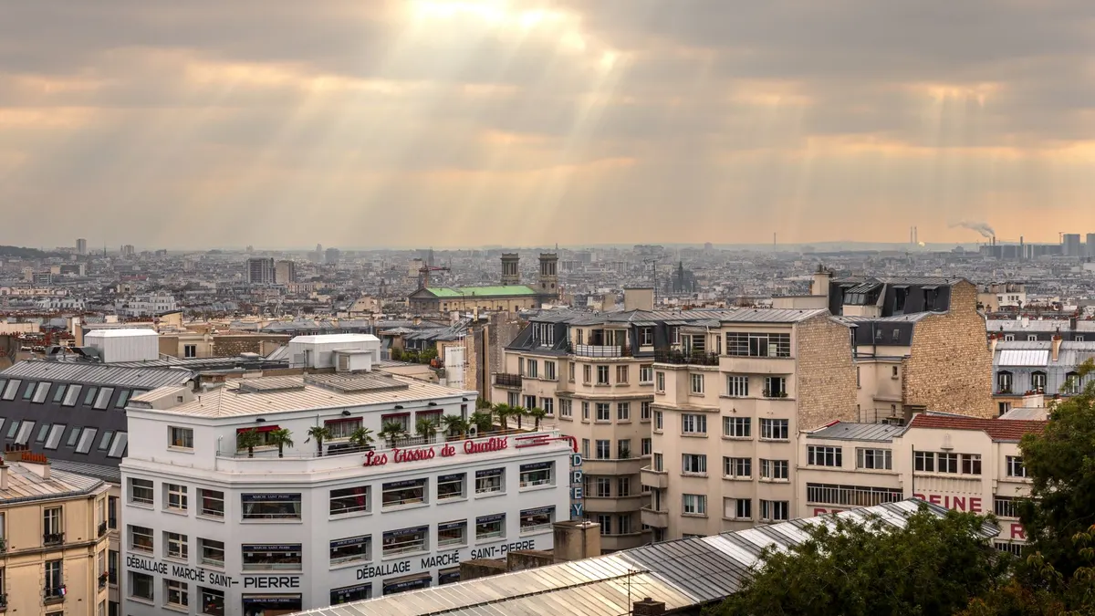 Beste Seo Agentur In Le Mans