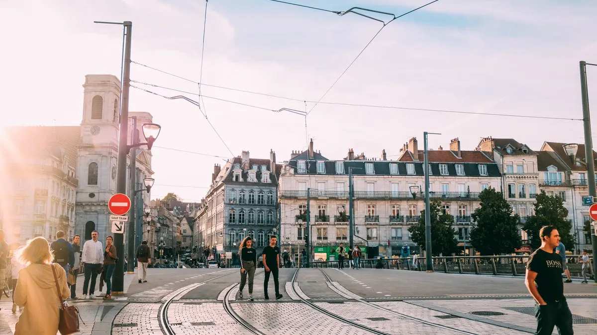 Beste Seo Agentur In Lille