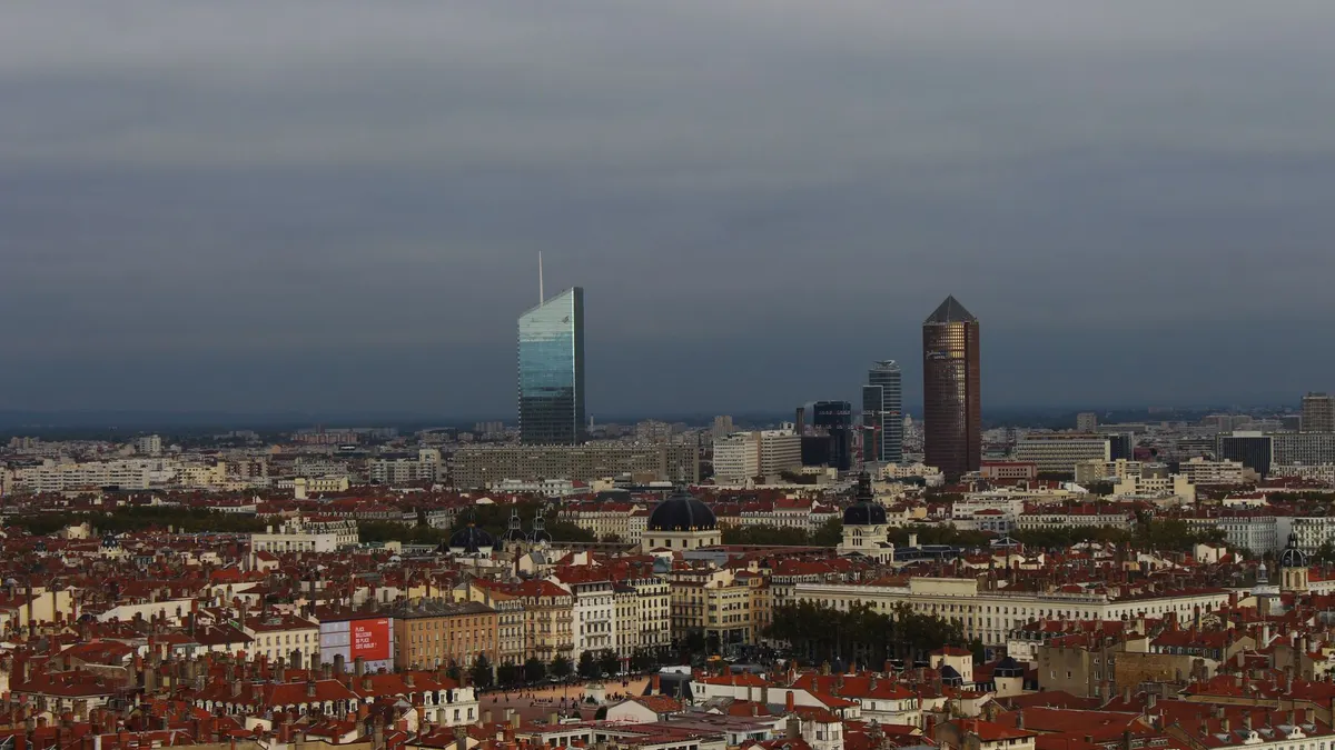Beste Seo Agentur In Nancy