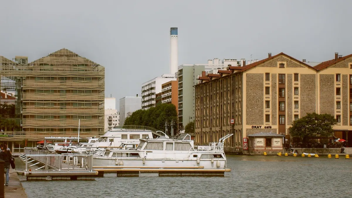 Beste Seo Agentur In Nantes