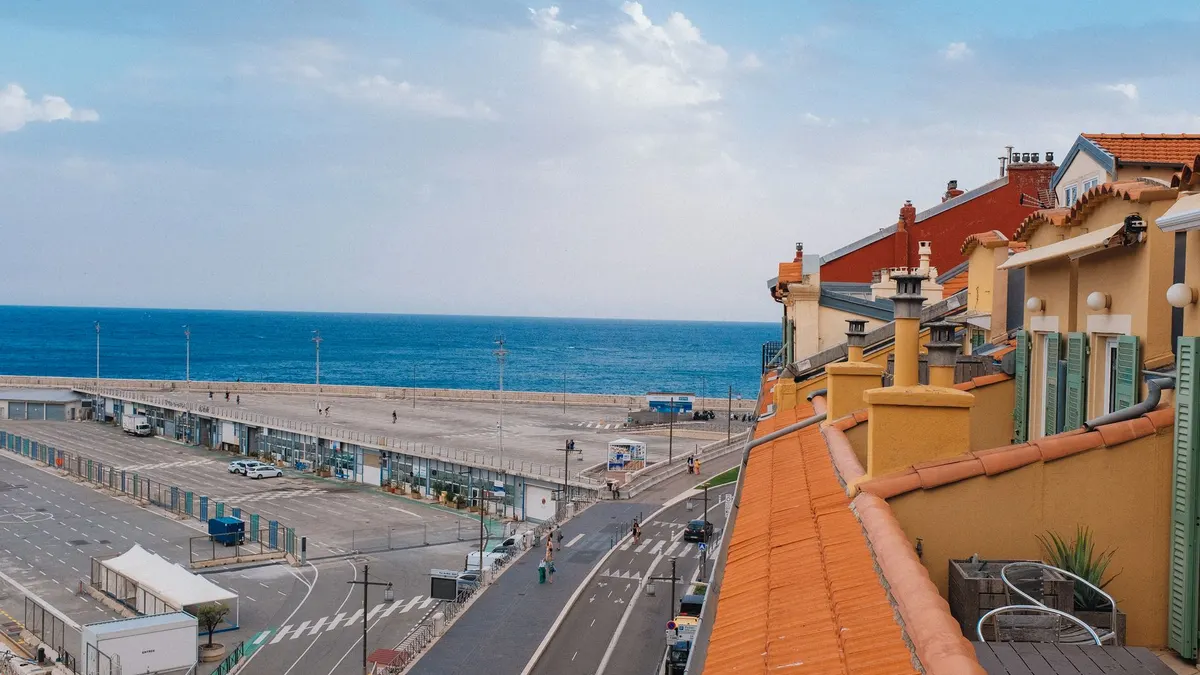 Beste Seo Agentur In Nice