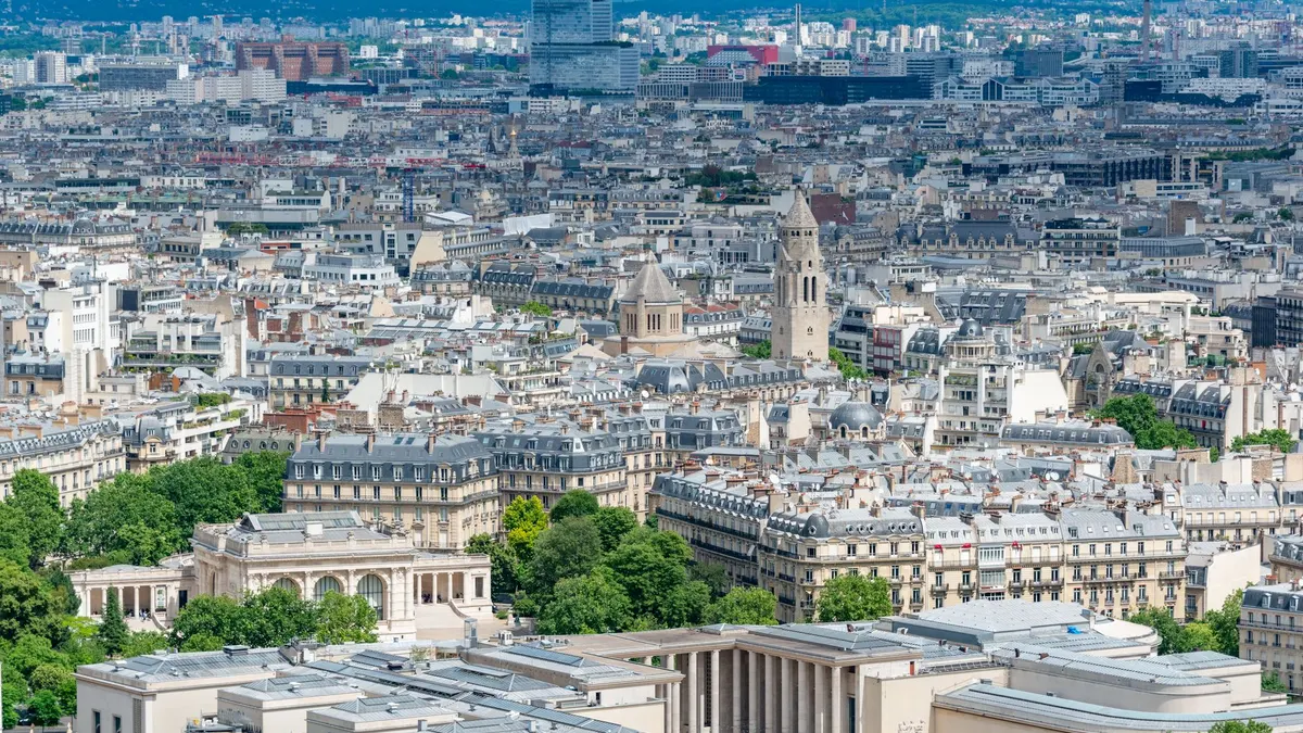 Beste Seo Agentur In Saint Etienne