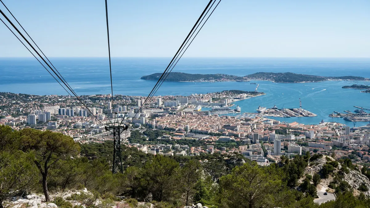 Beste Seo Agentur In Toulon