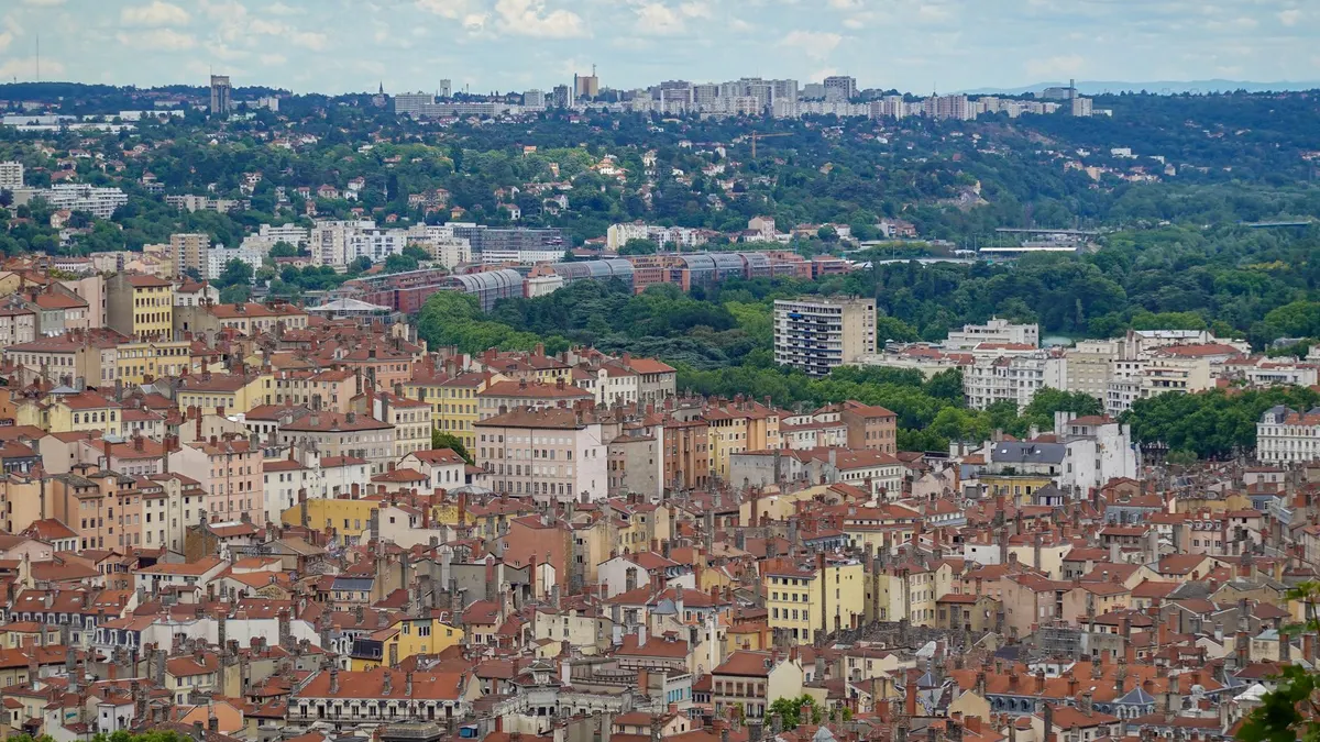 Beste Seo Agentur In Toulouse