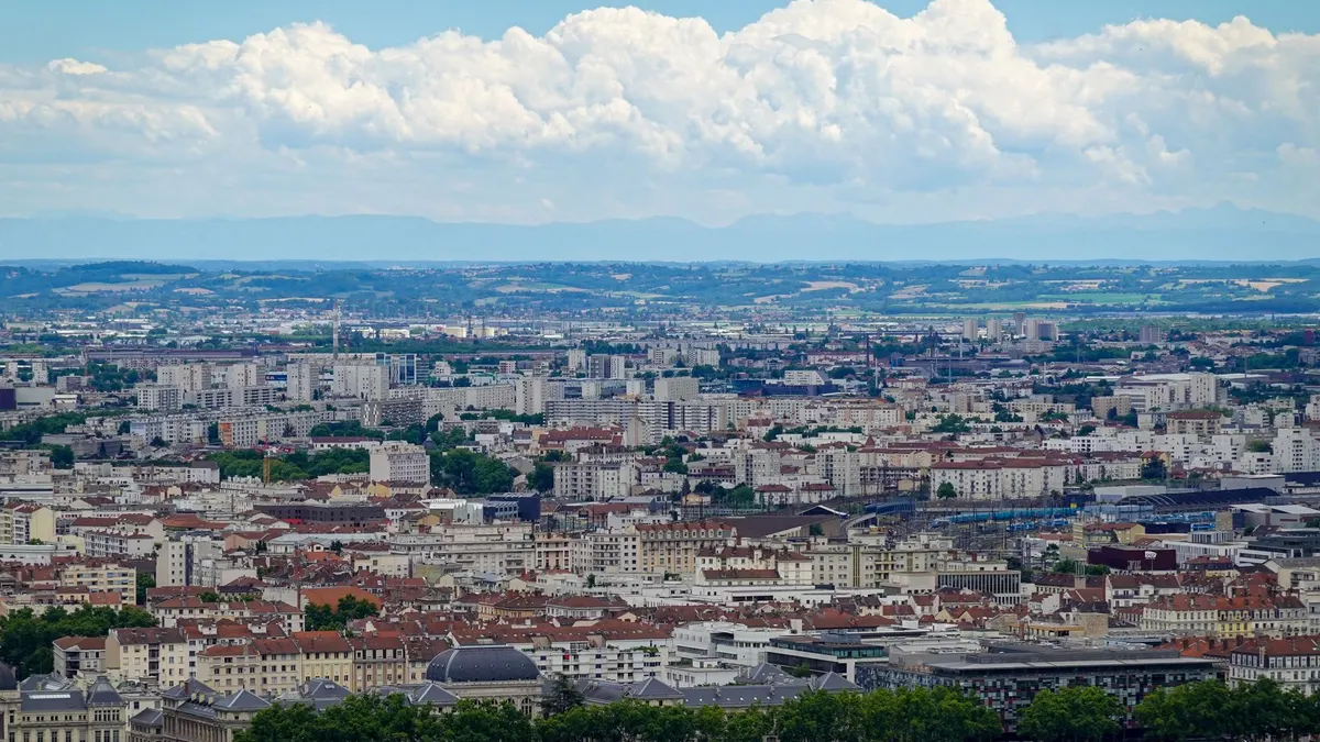 Beste Seo Agentur In Tours