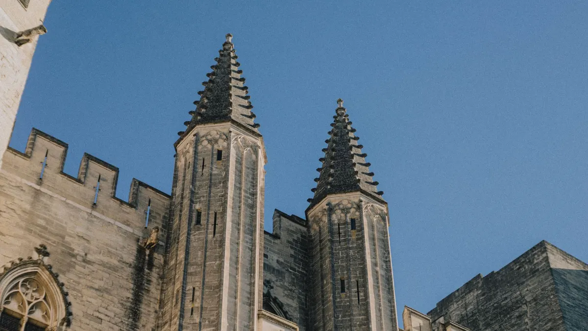 Beste Seo Berater In Avignon