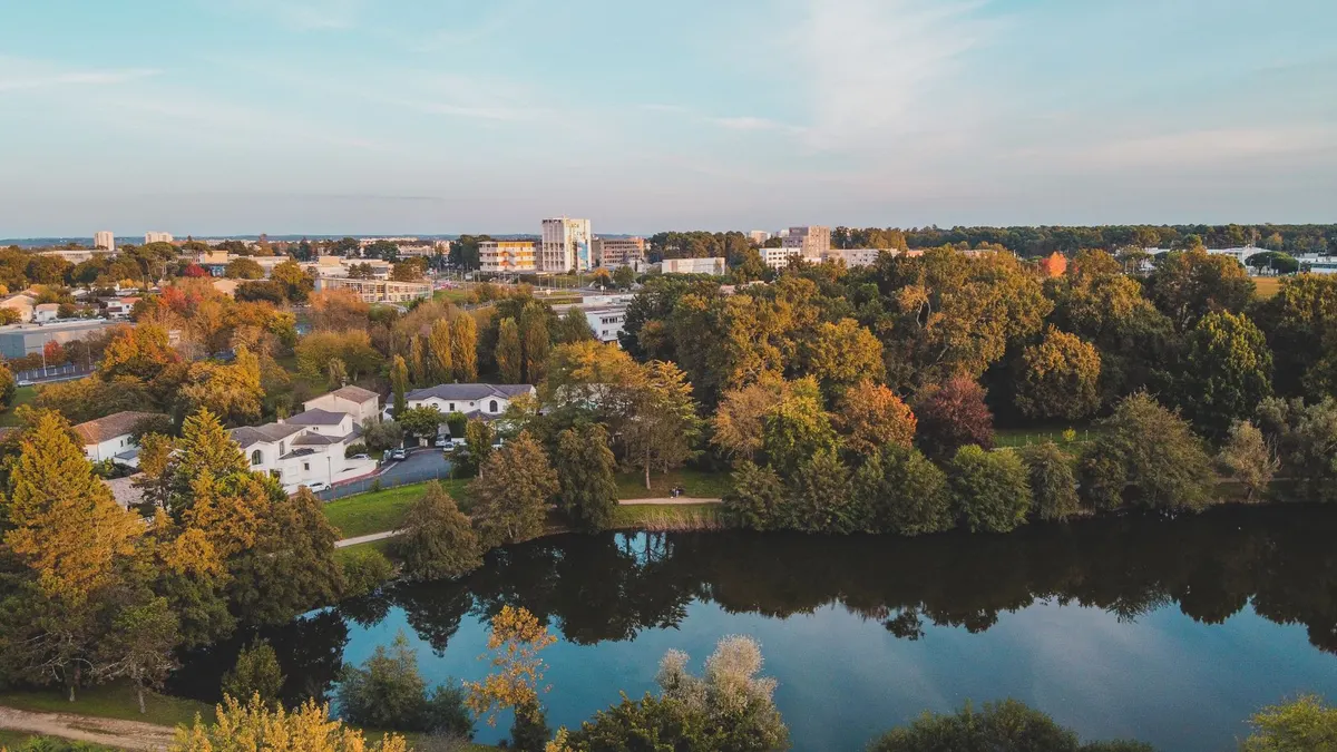 Beste Seo Berater In Bordeaux