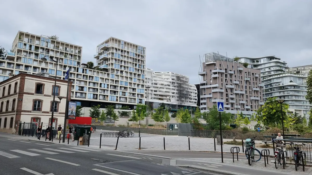 Beste Seo Berater In Brest