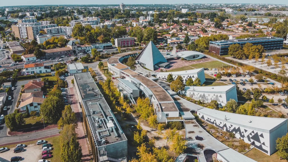 Beste Seo Berater In Caen