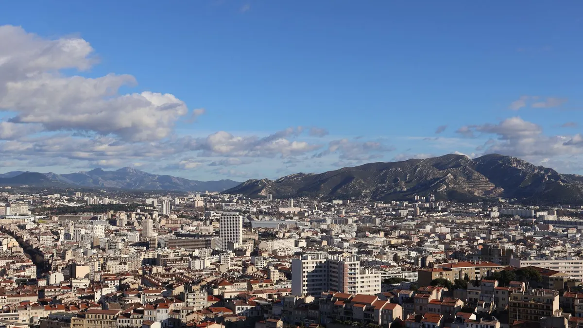 Beste Seo Berater In Grenoble