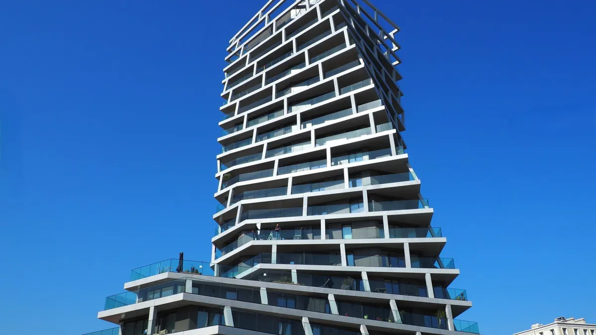 Beste Seo Berater In Le Havre