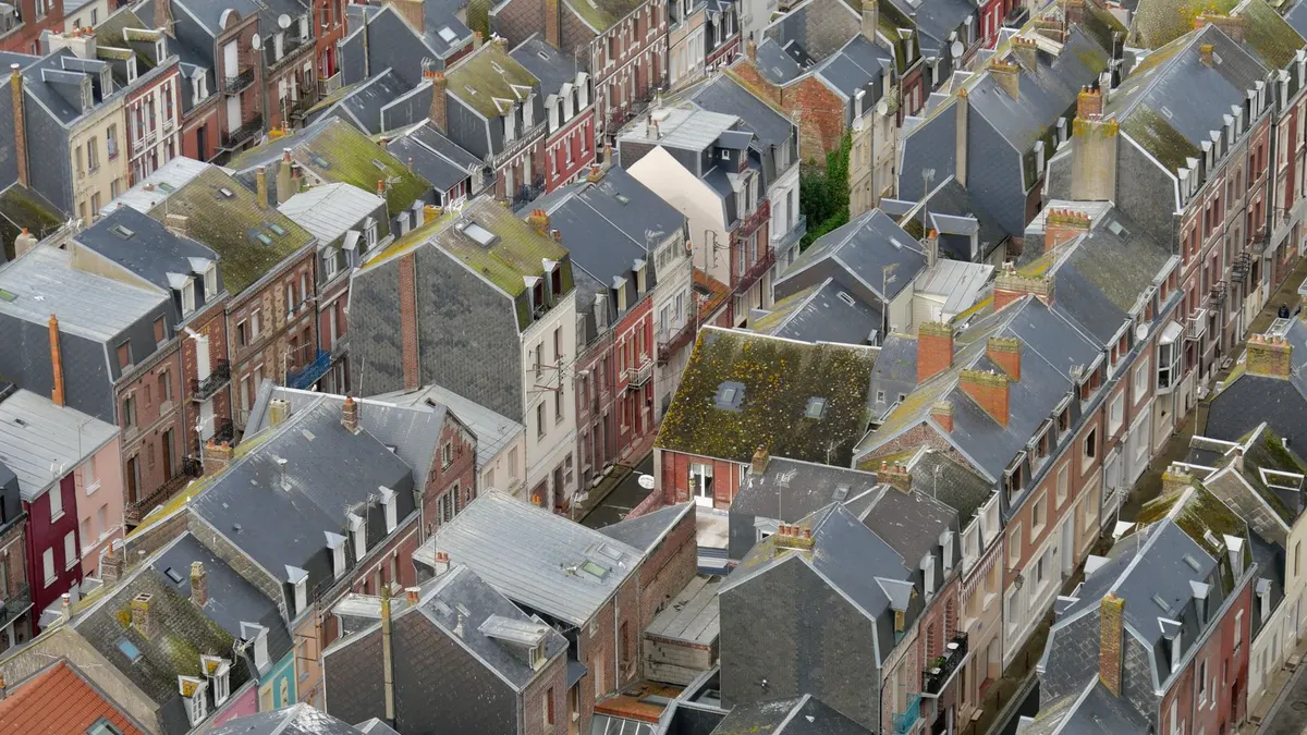 Beste Seo Berater In Le Mans