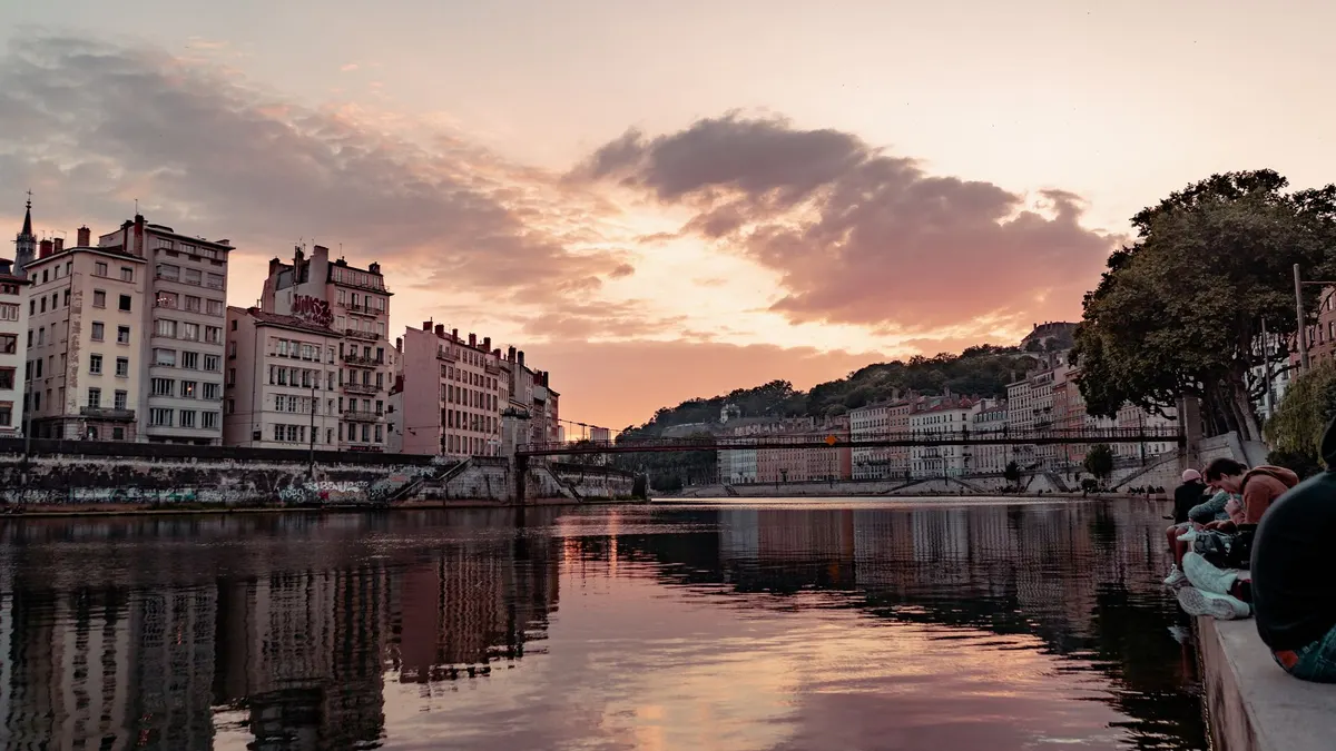 Beste Seo Berater In Lyon