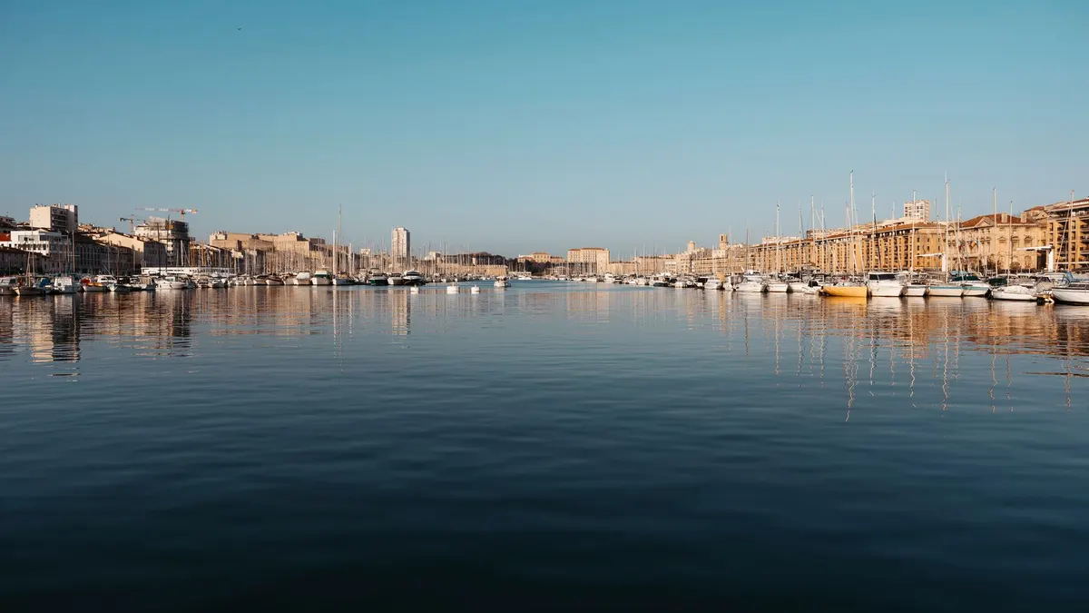 Beste Seo Berater In Marseille