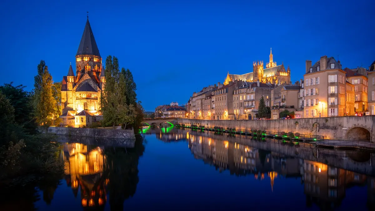 Beste Seo Berater In Metz
