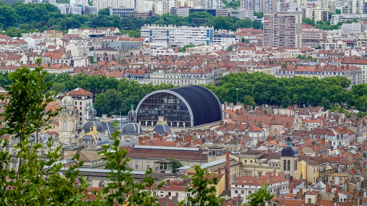 Beste Seo Berater In Nancy