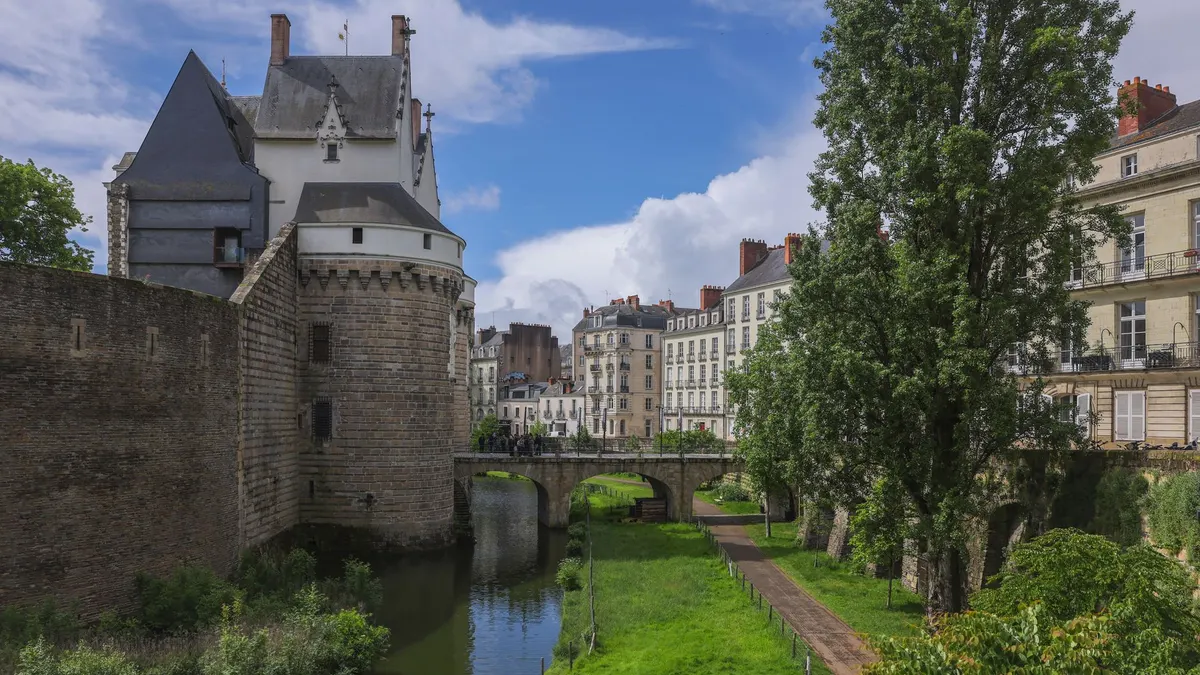 Beste Seo Berater In Nantes