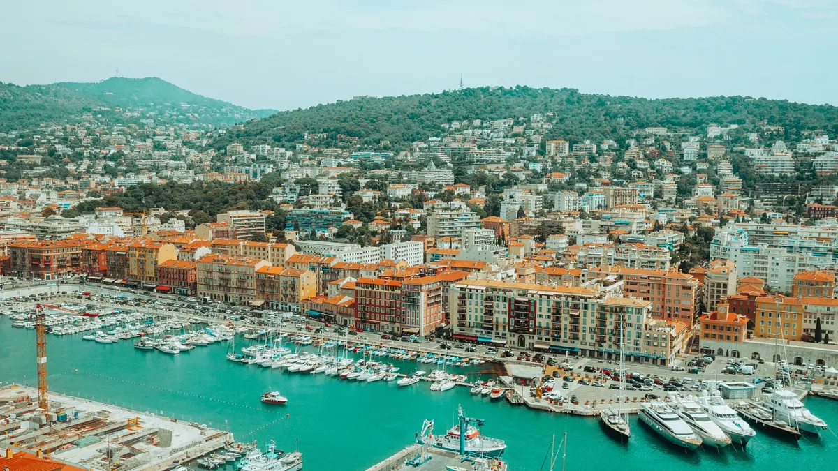 Beste Seo Berater In Nice
