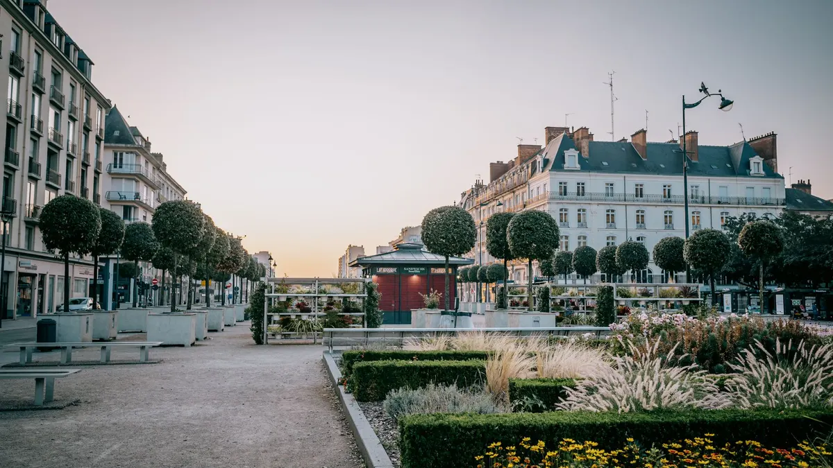 Beste Seo Berater In Rennes