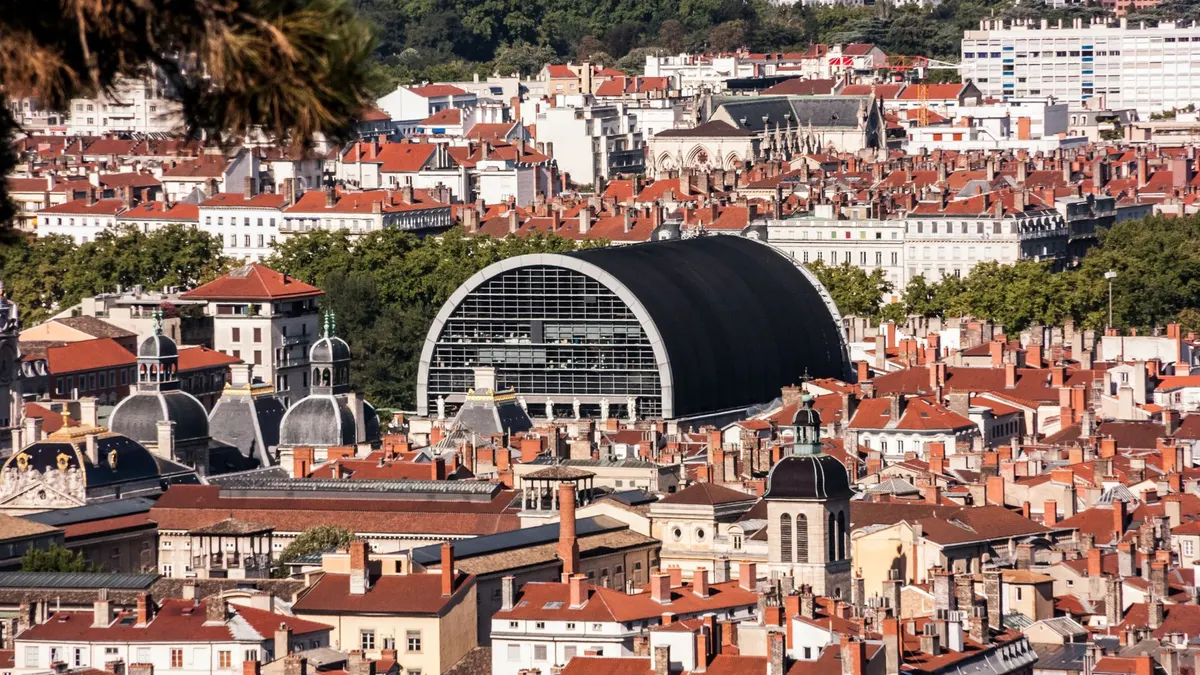 Beste Seo Berater In Saint Etienne