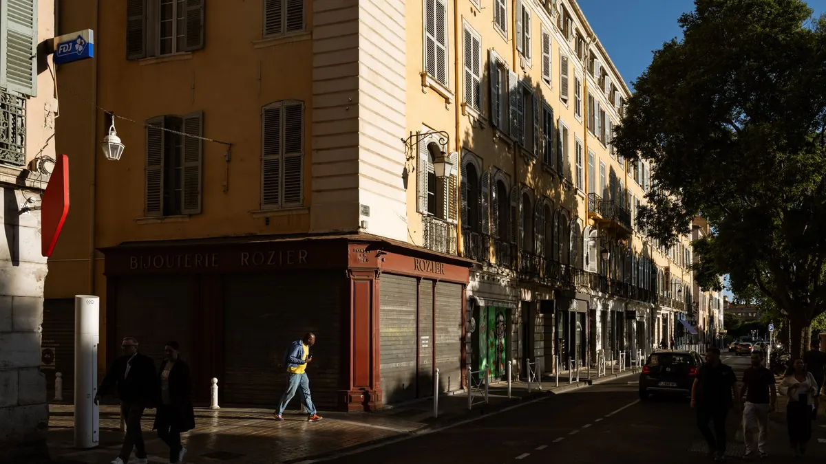 Beste Seo Berater In Toulon
