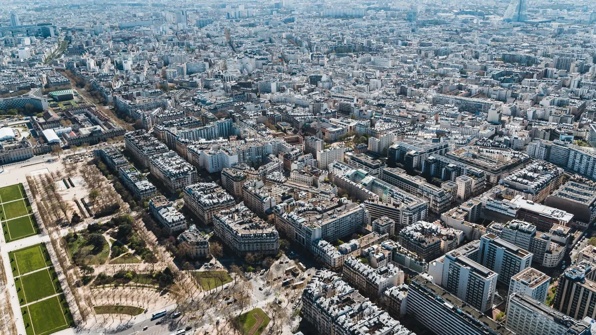 Beste Seo Berater In Tours