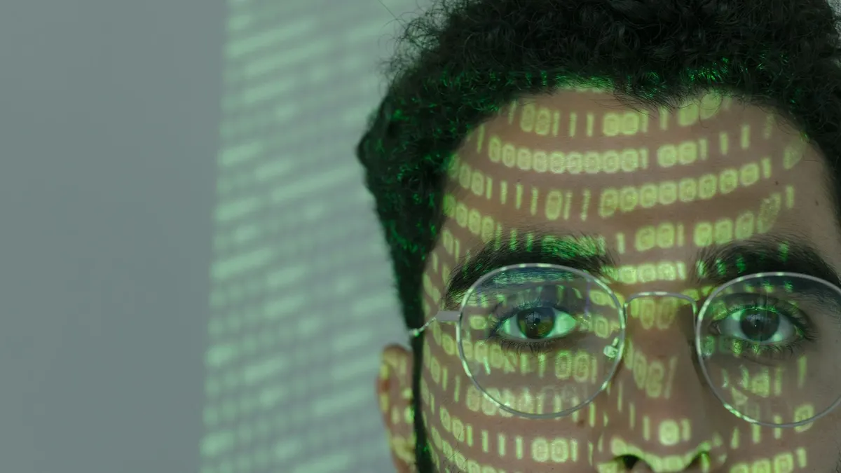 Business Intelligence Software