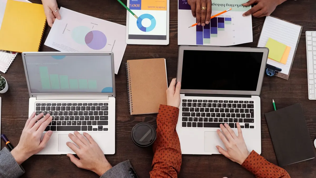 Franzoesischen Seo Freelancer Beauftragen