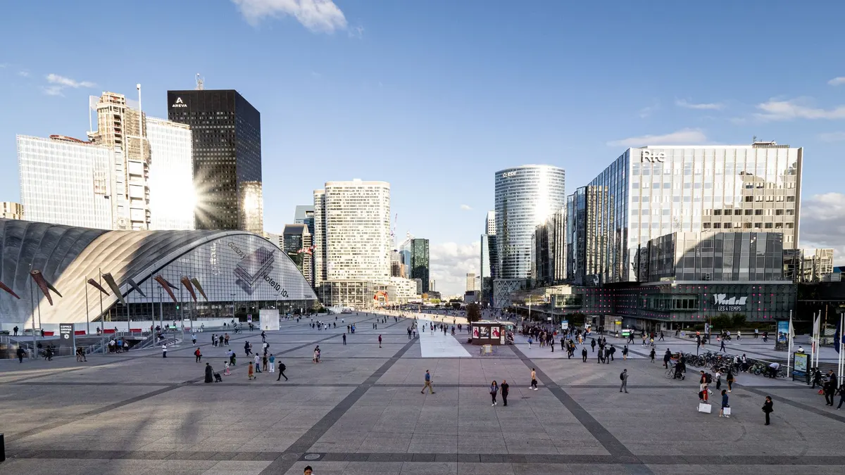 Geo Freelancer In Le Havre