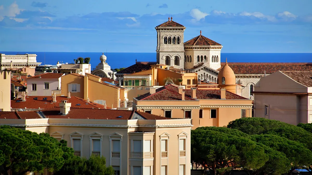Geo Freelancer In Perpignan