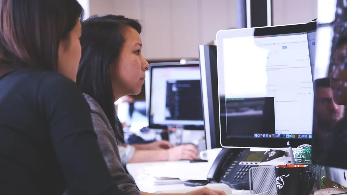 Softwareentwicklung Outsourcing