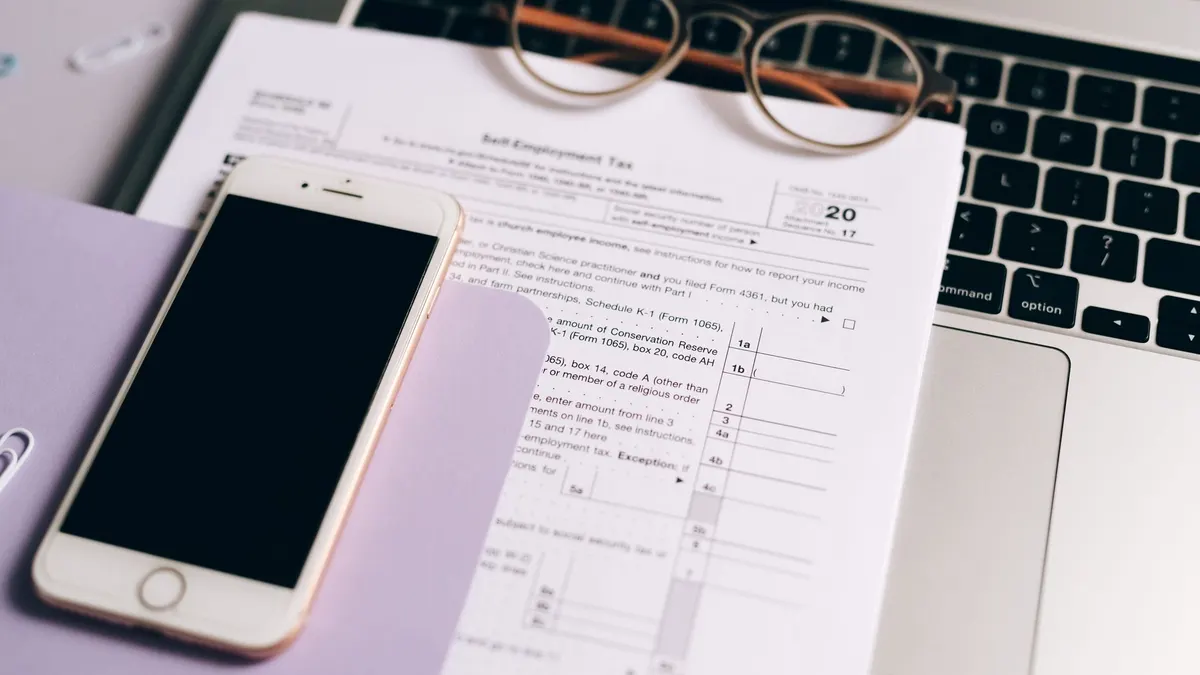 Best E Invoicing Software