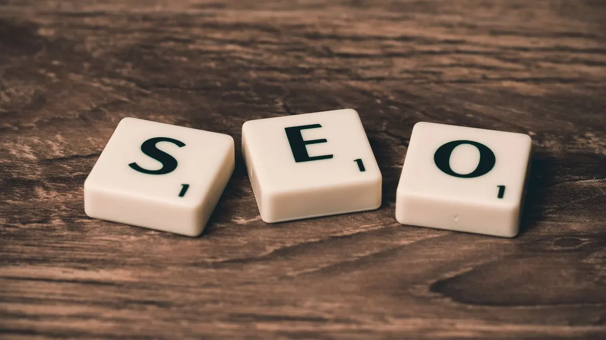 Best French Geo Consultant