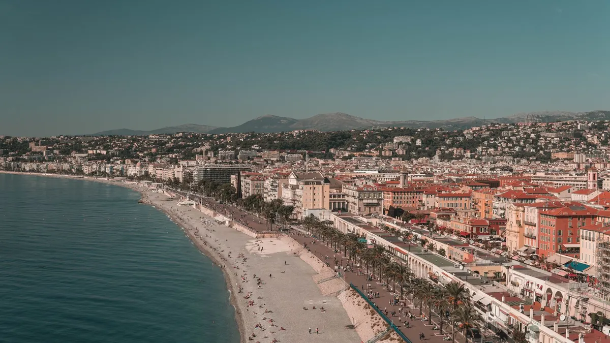 Best Geo Agency In Nice