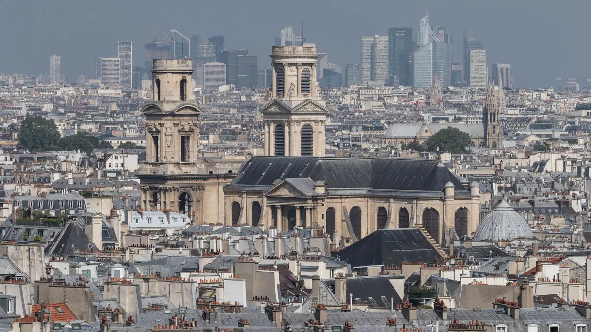 Best Geo Agency In Rennes